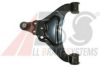 ROVER GSJ415 Track Control Arm
